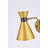 Diniz Armed Sconce-27631990
