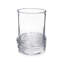 Echo Lake Gather Hurricane, Medium