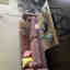 Customer photo 2 of 2