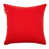 Salmony/Orange is out of stock selected
