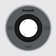 Ego 90 Downlight Round Recessed Lighting Kit