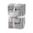 Sustainable Antimicrobial Bath Towel 6 Piece Set-1278337609