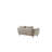 Vaughan 75'' Velvet Loveseat-1584057618