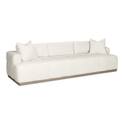 Thom Filicia Home Sofa