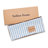 Amalfi Stripe - 100% Pure Linen Table Runner-98080757-98080751