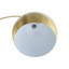 Lampe sur pied arquée 80 po Poyen-1775932227-1775995685