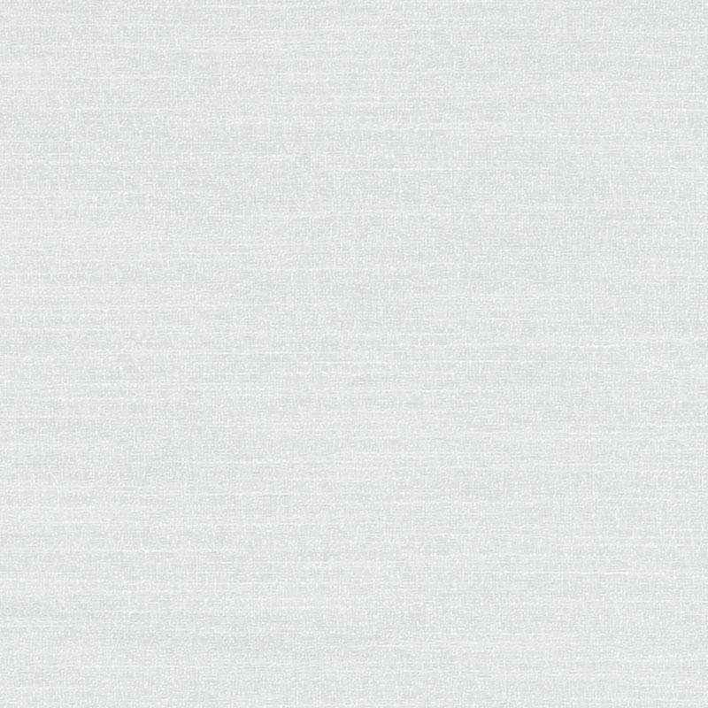 Dexter Solids Fabric, Stone