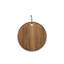 Planches Les Essences Bahia Cutting Board-572168720