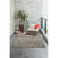 Tapis touffeté à la main Anavae-23283421