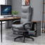 Fauteuil de direction Aricin