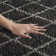 Beesley Geometric Area Rug