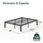 Bed-21603023-21603020