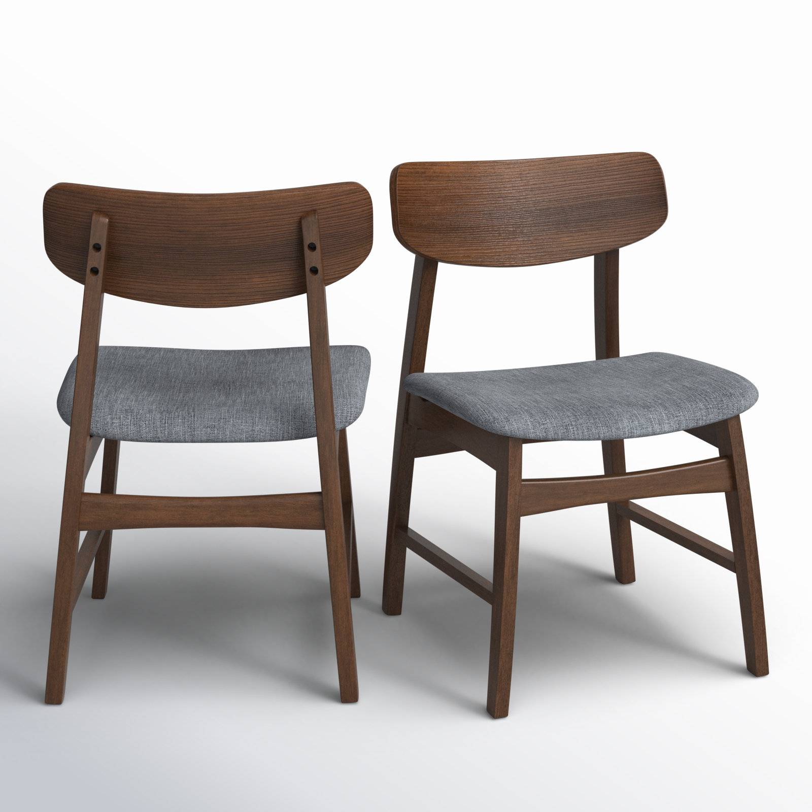 Gantz Dining Chair