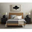 Busaba Table Lamp-1160881164
