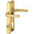 Aluminium Gold is out of stock selected