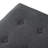 37-Inch Storage Ottoman Bench-694961720