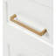 73 IN.  Single Bathroom Vanity-1538910789-1595993133-1525427072