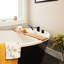 Serviteur de bain Emmy-260060977