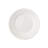 Le Panier 5 - Piece Place Setting-62975135