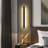 Graciemay LED Wall Light-1394283798