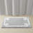 Makiba Cotton Tufted Bath Rug-648548667-648548663