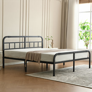 https://assets.wfcdn.com/im/19828619/resize-h300-w300%5Ecompr-r85/2610/261041079/Sinath+Metal+Open-Frame+Bed.jpg