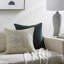 Coussin Ellingson-219338487-220138829-233171298