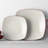 Noritake Colorwave Square Dinner Plates, 10-3/4"-85106650