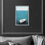 Côte perdue - Impression sur toile-119385029-77337589-77337588