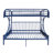 Nordheim Kids Twin Bunk Bed-538737844-538737841