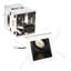 Recessed Lighting Kit-12421493-134228578-134228580
