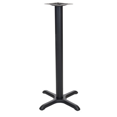 Base de table STB