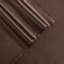 Ensemble de draps en satin doux Betsey Johnson-55869949-101340187