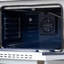 Cuisinière à gaz autoportante Massimo 30-116502392