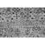 Floral Area Rug-63326875