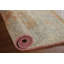 Tapis oriental Oushak 2 x 3