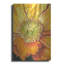 «Sunburst» par Barbara Keith-1375498335