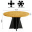 Round Dining Table-1362675539