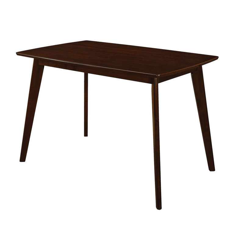 Wilhelmina Dining Table