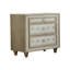 Ensemble de chambre à coucher Domenick-322311103-322311100-295655478