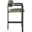 Tabouret de comptoir Asenath-121679809-121679816
