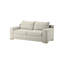 Ravenswood Sofa-1467870558-1467870547