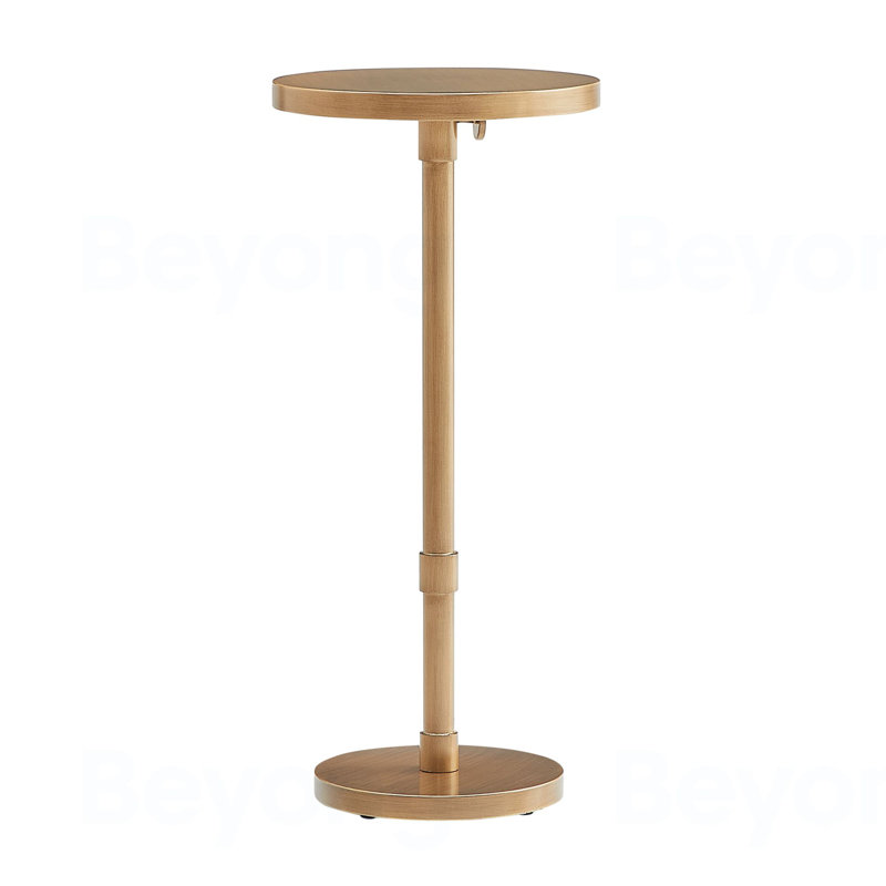 Table d'appoint Morven