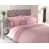 Pink is out of stock selected