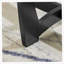 Table basse ronde en verre-1873999163
