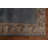 Wool Oriental Indoor Rug