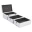 Birdt Metal Makeup Organiser