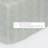 4 Piece Delicate Details Pattern Sheet Set-111242985-97832686