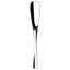 Xy Mirror Cocktail Spatula