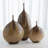 Splash Bottle-Umber-Sm-119364181